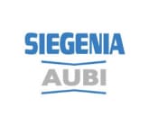 Логотип бренда Siegenia Aubi